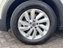 Volkswagen T-Cross 1.0 TSI 110pk 7-DSG Life|1e Eigenaar|NL auto|Navigatie|Camera|Rijklaarprijs incl garantie.