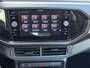 Volkswagen T-Cross 1.0 TSI 110pk 7-DSG Life|1e Eigenaar|NL auto|Navigatie|Camera|Rijklaarprijs incl garantie.