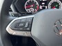 Volkswagen T-Cross 1.0 TSI 110pk 7-DSG Life|1e Eigenaar|NL auto|Navigatie|Camera|Rijklaarprijs incl garantie.