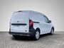 Nissan Townstar Tekna L1 44 kWh Nissan Townstar Tekna L1 45 kWh