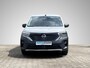 Nissan Townstar Tekna L1 44 kWh Nissan Townstar Tekna L1 45 kWh