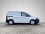 Nissan Townstar Tekna L1 44 kWh Nissan Townstar Tekna L1 45 kWh