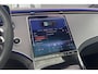 Mercedes-Benz EQE EQE SUV 350+ AMG Line | Nightpakket | Distronic | Airmatic | Panoramadak | Memory | Burmester 3D Audio | Sfeerverlichting | 360° Camera | Stoelverwarming | Keyless-Go