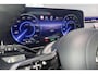 Mercedes-Benz EQE EQE SUV 350+ AMG Line | Nightpakket | Distronic | Airmatic | Panoramadak | Memory | Burmester 3D Audio | Sfeerverlichting | 360° Camera | Stoelverwarming | Keyless-Go