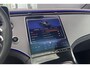 Mercedes-Benz EQE EQE SUV 350+ AMG Line | Nightpakket | Distronic | Airmatic | Panoramadak | Memory | Burmester 3D Audio | Sfeerverlichting | 360° Camera | Stoelverwarming | Keyless-Go