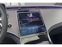 Mercedes-Benz EQE EQE SUV 350+ AMG Line | Nightpakket | Distronic | Airmatic | Panoramadak | Memory | Burmester 3D Audio | Sfeerverlichting | 360° Camera | Stoelverwarming | Keyless-Go