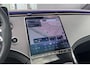Mercedes-Benz EQE EQE SUV 350+ AMG Line | Nightpakket | Distronic | Airmatic | Panoramadak | Memory | Burmester 3D Audio | Sfeerverlichting | 360° Camera | Stoelverwarming | Keyless-Go