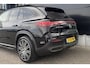 Mercedes-Benz EQE EQE SUV 350+ AMG Line | Nightpakket | Distronic | Airmatic | Panoramadak | Memory | Burmester 3D Audio | Sfeerverlichting | 360° Camera | Stoelverwarming | Keyless-Go