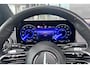 Mercedes-Benz EQE EQE SUV 350+ AMG Line | Nightpakket | Distronic | Airmatic | Panoramadak | Memory | Burmester 3D Audio | Sfeerverlichting | 360° Camera | Stoelverwarming | Keyless-Go