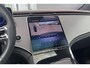 Mercedes-Benz EQE EQE SUV 350+ AMG Line | Nightpakket | Distronic | Airmatic | Panoramadak | Memory | Burmester 3D Audio | Sfeerverlichting | 360° Camera | Stoelverwarming | Keyless-Go