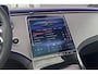Mercedes-Benz EQE EQE SUV 350+ AMG Line | Nightpakket | Distronic | Airmatic | Panoramadak | Memory | Burmester 3D Audio | Sfeerverlichting | 360° Camera | Stoelverwarming | Keyless-Go