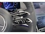 Mercedes-Benz EQE EQE SUV 350+ AMG Line | Nightpakket | Distronic | Airmatic | Panoramadak | Memory | Burmester 3D Audio | Sfeerverlichting | 360° Camera | Stoelverwarming | Keyless-Go