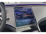 Mercedes-Benz EQE EQE SUV 350+ AMG Line | Nightpakket | Distronic | Airmatic | Panoramadak | Memory | Burmester 3D Audio | Sfeerverlichting | 360° Camera | Stoelverwarming | Keyless-Go