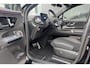 Mercedes-Benz EQE EQE SUV 350+ AMG Line | Nightpakket | Distronic | Airmatic | Panoramadak | Memory | Burmester 3D Audio | Sfeerverlichting | 360° Camera | Stoelverwarming | Keyless-Go