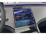 Mercedes-Benz EQE EQE SUV 350+ AMG Line | Nightpakket | Distronic | Airmatic | Panoramadak | Memory | Burmester 3D Audio | Sfeerverlichting | 360° Camera | Stoelverwarming | Keyless-Go