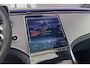 Mercedes-Benz EQE EQE SUV 350+ AMG Line | Nightpakket | Distronic | Airmatic | Panoramadak | Memory | Burmester 3D Audio | Sfeerverlichting | 360° Camera | Stoelverwarming | Keyless-Go