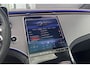 Mercedes-Benz EQE EQE SUV 350+ AMG Line | Nightpakket | Distronic | Airmatic | Panoramadak | Memory | Burmester 3D Audio | Sfeerverlichting | 360° Camera | Stoelverwarming | Keyless-Go