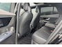 Mercedes-Benz EQE EQE SUV 350+ AMG Line | Nightpakket | Distronic | Airmatic | Panoramadak | Memory | Burmester 3D Audio | Sfeerverlichting | 360° Camera | Stoelverwarming | Keyless-Go