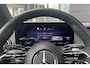 Mercedes-Benz EQE EQE SUV 350+ AMG Line | Nightpakket | Distronic | Airmatic | Panoramadak | Memory | Burmester 3D Audio | Sfeerverlichting | 360° Camera | Stoelverwarming | Keyless-Go