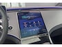 Mercedes-Benz EQE EQE SUV 350+ AMG Line | Nightpakket | Distronic | Airmatic | Panoramadak | Memory | Burmester 3D Audio | Sfeerverlichting | 360° Camera | Stoelverwarming | Keyless-Go