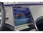 Mercedes-Benz EQE EQE SUV 350+ AMG Line | Nightpakket | Distronic | Airmatic | Panoramadak | Memory | Burmester 3D Audio | Sfeerverlichting | 360° Camera | Stoelverwarming | Keyless-Go