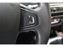 Renault Grand Scenic 2.0 Celsium Automaat Trekhaak Navi Clima Cruise 2e eig. PDC Nwe APK