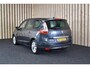 Renault Grand Scenic 2.0 Celsium Automaat Trekhaak Navi Clima Cruise 2e eig. PDC Nwe APK
