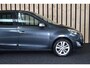 Renault Grand Scenic 2.0 Celsium Automaat Trekhaak Navi Clima Cruise 2e eig. PDC Nwe APK