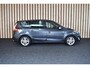 Renault Grand Scenic 2.0 Celsium Automaat Trekhaak Navi Clima Cruise 2e eig. PDC Nwe APK