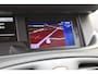 Renault Grand Scenic 2.0 Celsium Automaat Trekhaak Navi Clima Cruise 2e eig. PDC Nwe APK