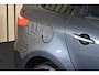 Renault Grand Scenic 2.0 Celsium Automaat Trekhaak Navi Clima Cruise 2e eig. PDC Nwe APK