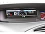 Renault Grand Scenic 2.0 Celsium Automaat Trekhaak Navi Clima Cruise 2e eig. PDC Nwe APK