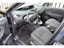 Renault Grand Scenic 2.0 Celsium Automaat Trekhaak Navi Clima Cruise 2e eig. PDC Nwe APK