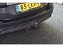 Renault Grand Scenic 2.0 Celsium Automaat Trekhaak Navi Clima Cruise 2e eig. PDC Nwe APK