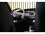 Renault Grand Scenic 2.0 Celsium Automaat Trekhaak Navi Clima Cruise 2e eig. PDC Nwe APK