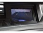 Renault Grand Scenic 2.0 Celsium Automaat Trekhaak Navi Clima Cruise 2e eig. PDC Nwe APK