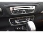 Renault Grand Scenic 2.0 Celsium Automaat Trekhaak Navi Clima Cruise 2e eig. PDC Nwe APK