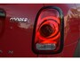 MINI Countryman Mini 2.0 Cooper S 192 PK Hammersmith JCW | NL-Auto | Historie | Keyless | Open dak | Leder | Carplay | Full LED | Zeer netjes