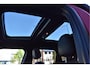 MINI Countryman Mini 2.0 Cooper S 192 PK Hammersmith JCW | NL-Auto | Historie | Keyless | Open dak | Leder | Carplay | Full LED | Zeer netjes