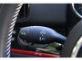 MINI Countryman Mini 2.0 Cooper S 192 PK Hammersmith JCW | NL-Auto | Historie | Keyless | Open dak | Leder | Carplay | Full LED | Zeer netjes