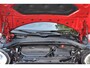 MINI Countryman Mini 2.0 Cooper S 192 PK Hammersmith JCW | NL-Auto | Historie | Keyless | Open dak | Leder | Carplay | Full LED | Zeer netjes