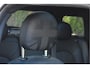 MINI Countryman Mini 2.0 Cooper S 192 PK Hammersmith JCW | NL-Auto | Historie | Keyless | Open dak | Leder | Carplay | Full LED | Zeer netjes