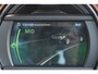 MINI Countryman Mini 2.0 Cooper S 192 PK Hammersmith JCW | NL-Auto | Historie | Keyless | Open dak | Leder | Carplay | Full LED | Zeer netjes