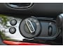 MINI Countryman Mini 2.0 Cooper S 192 PK Hammersmith JCW | NL-Auto | Historie | Keyless | Open dak | Leder | Carplay | Full LED | Zeer netjes