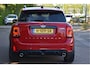 MINI Countryman Mini 2.0 Cooper S 192 PK Hammersmith JCW | NL-Auto | Historie | Keyless | Open dak | Leder | Carplay | Full LED | Zeer netjes