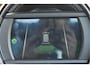 MINI Countryman Mini 2.0 Cooper S 192 PK Hammersmith JCW | NL-Auto | Historie | Keyless | Open dak | Leder | Carplay | Full LED | Zeer netjes