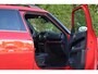 MINI Countryman Mini 2.0 Cooper S 192 PK Hammersmith JCW | NL-Auto | Historie | Keyless | Open dak | Leder | Carplay | Full LED | Zeer netjes