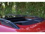 MINI Countryman Mini 2.0 Cooper S 192 PK Hammersmith JCW | NL-Auto | Historie | Keyless | Open dak | Leder | Carplay | Full LED | Zeer netjes