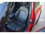 MINI Countryman Mini 2.0 Cooper S 192 PK Hammersmith JCW | NL-Auto | Historie | Keyless | Open dak | Leder | Carplay | Full LED | Zeer netjes