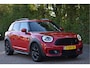 MINI Countryman Mini 2.0 Cooper S 192 PK Hammersmith JCW | NL-Auto | Historie | Keyless | Open dak | Leder | Carplay | Full LED | Zeer netjes